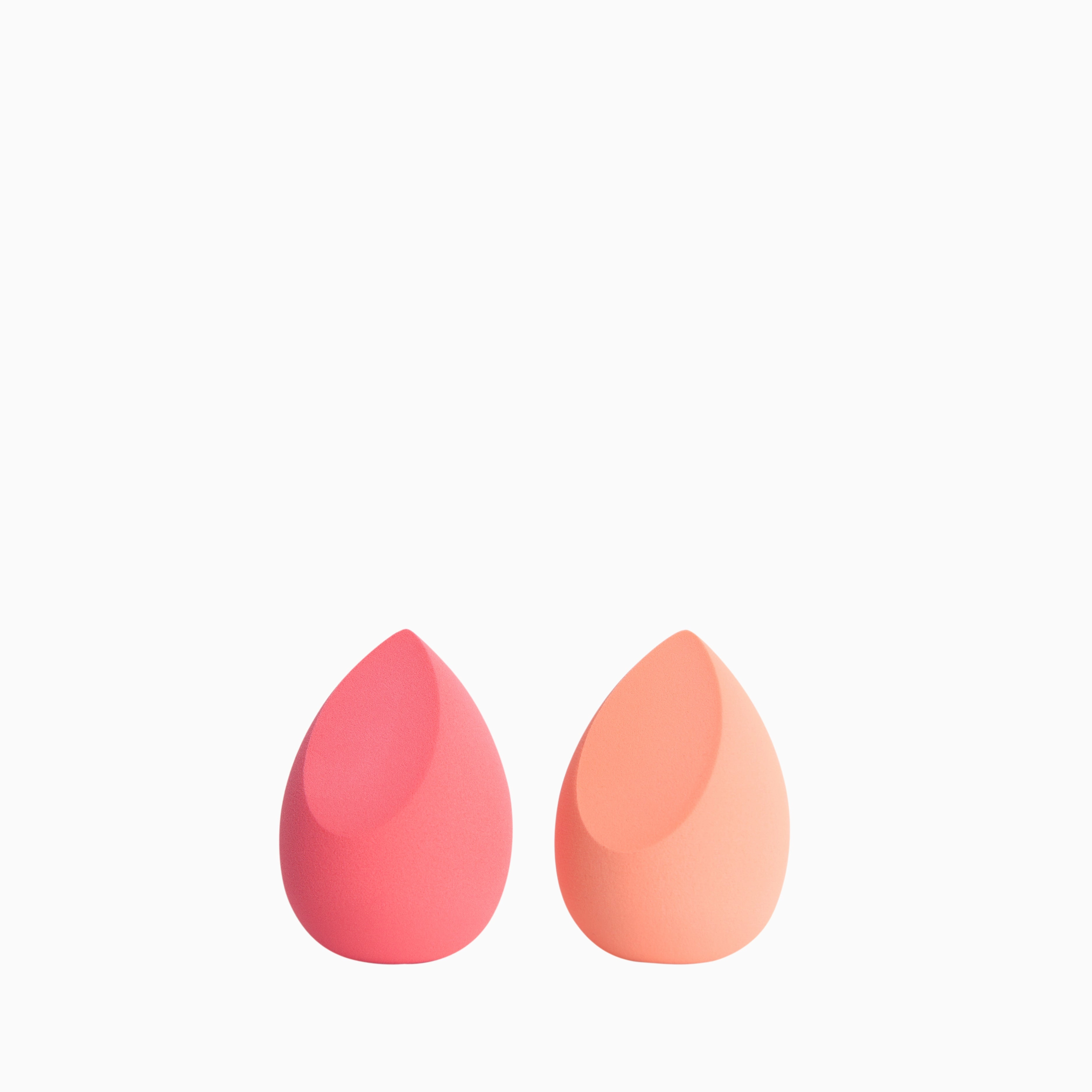 Love Makeup Blending Sponge