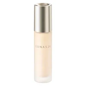 LUNASOL Glowing Watery Oil Liquid