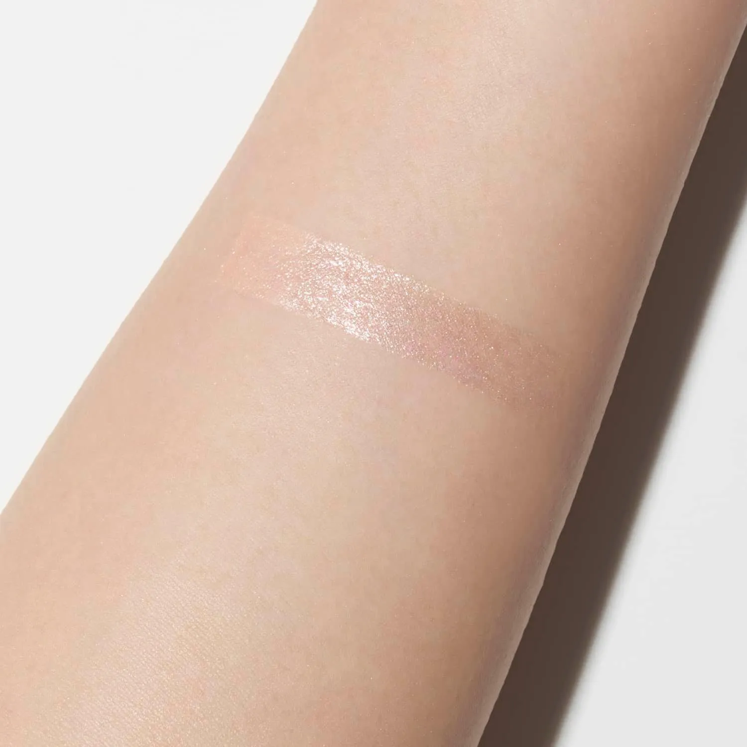 LUNASOL Illuminating Eye Pencil EX02 Limited Edition