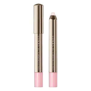 LUNASOL Illuminating Eye Pencil EX02 Limited Edition