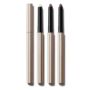 LUNASOL Smudge Nuance Liner Limited Edition