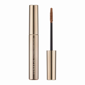 LUNASOL Fluttering Power Eyelash Limited Edition
