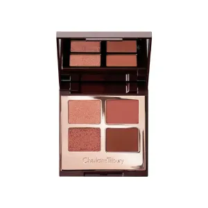 Luxury Palette