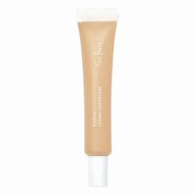 Lychee Crème Corrector