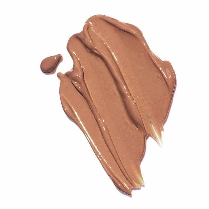 Lychee Crème Corrector