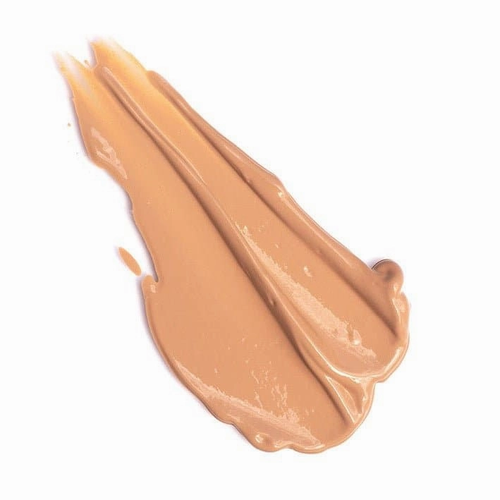 Lychee Crème Corrector