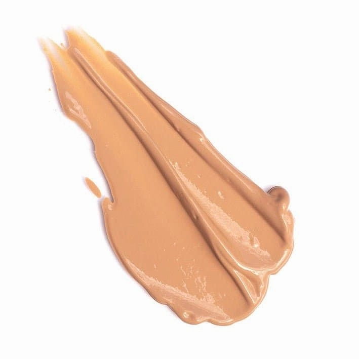 Lychee Crème Corrector