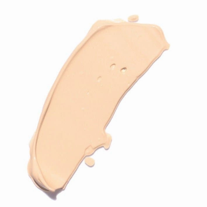 Lychee Crème Corrector