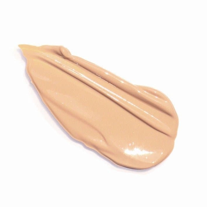Lychee Crème Corrector