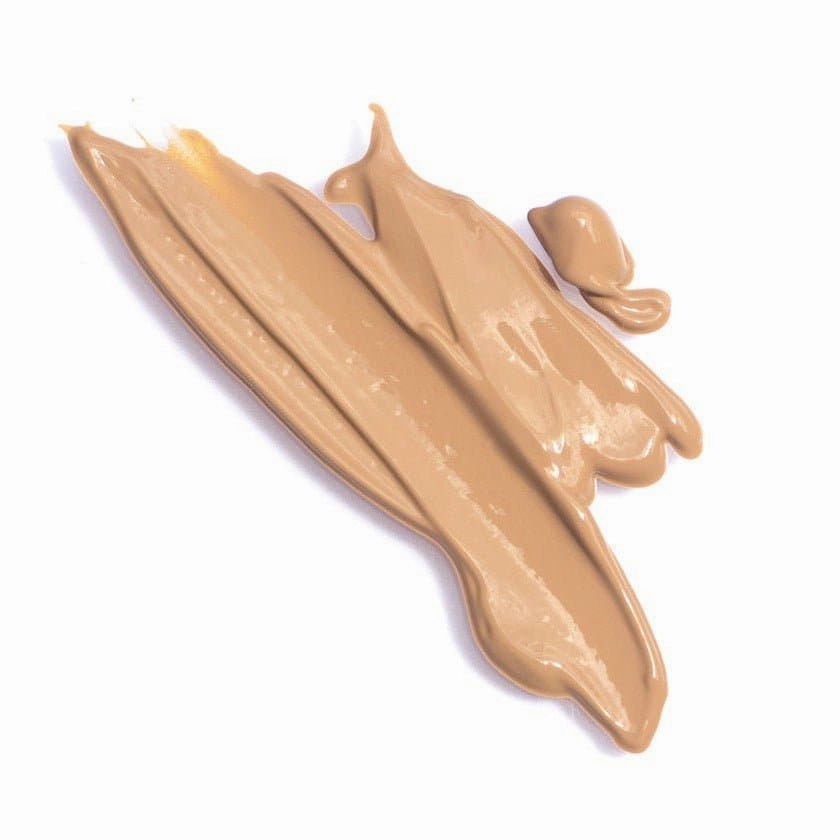 Lychee Crème Corrector