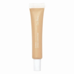 Lychee Crème Corrector