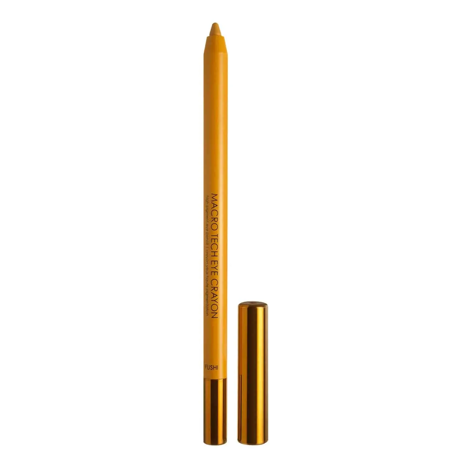 MACRO TECH EYE CRAYON