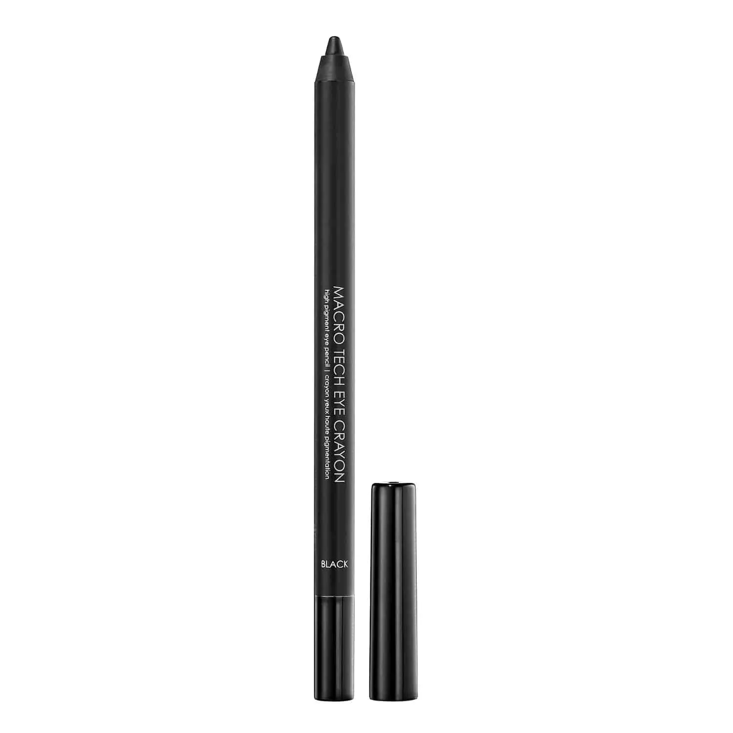 MACRO TECH EYE CRAYON