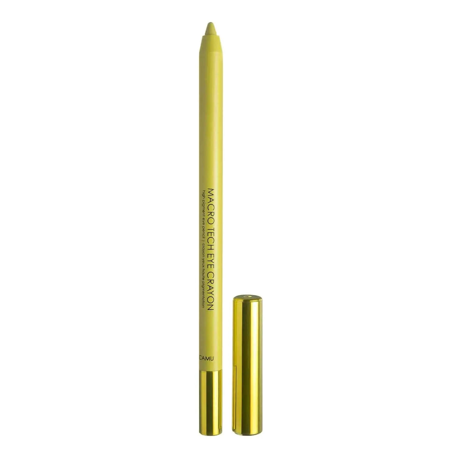 MACRO TECH EYE CRAYON