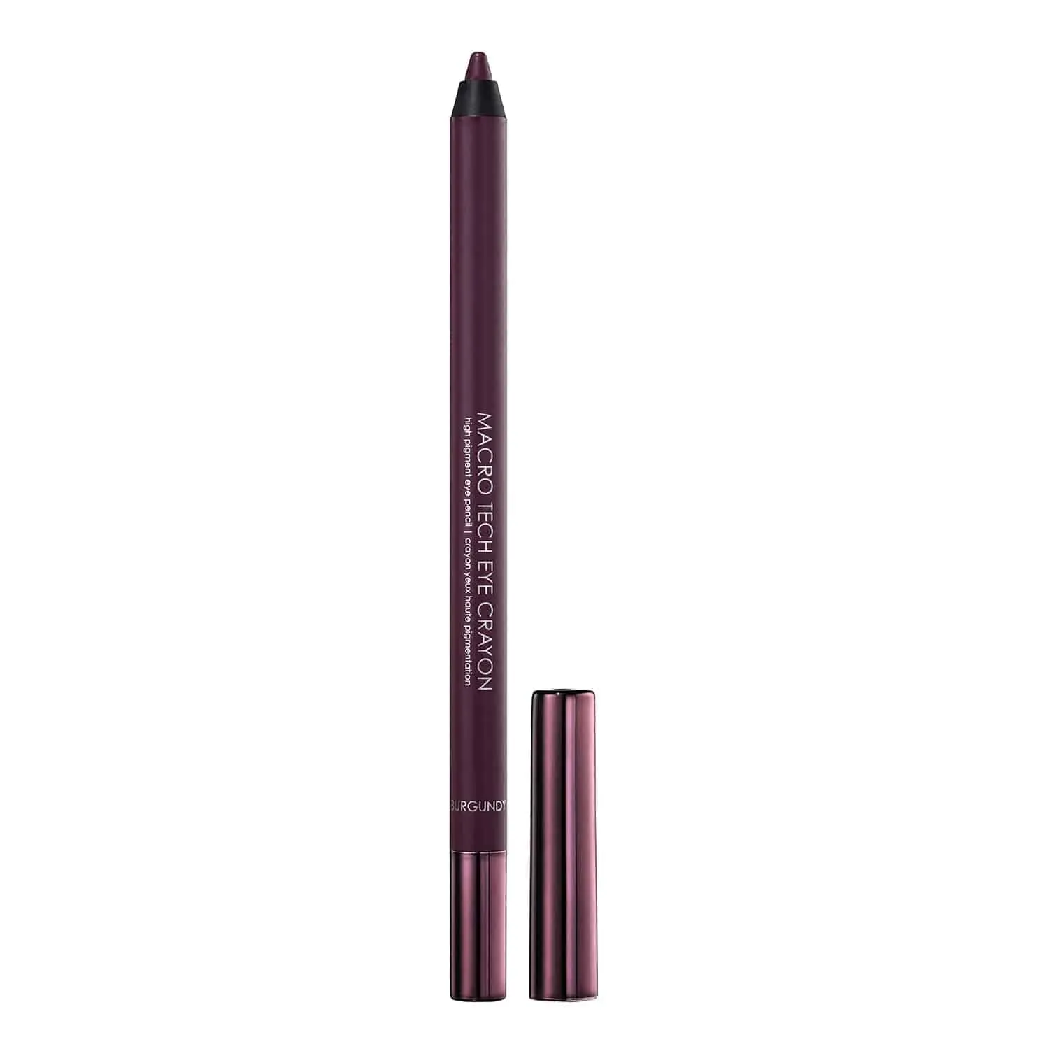 MACRO TECH EYE CRAYON