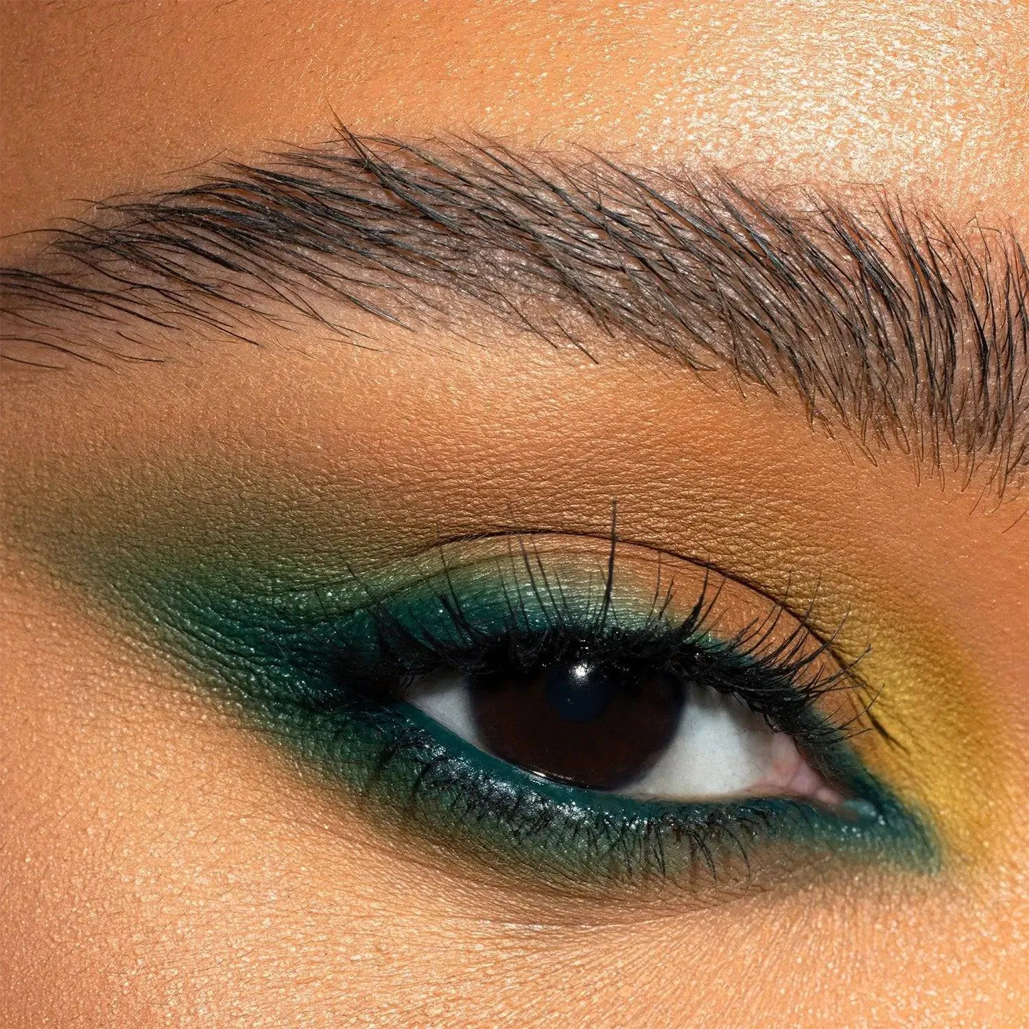 MACRO TECH EYE CRAYON