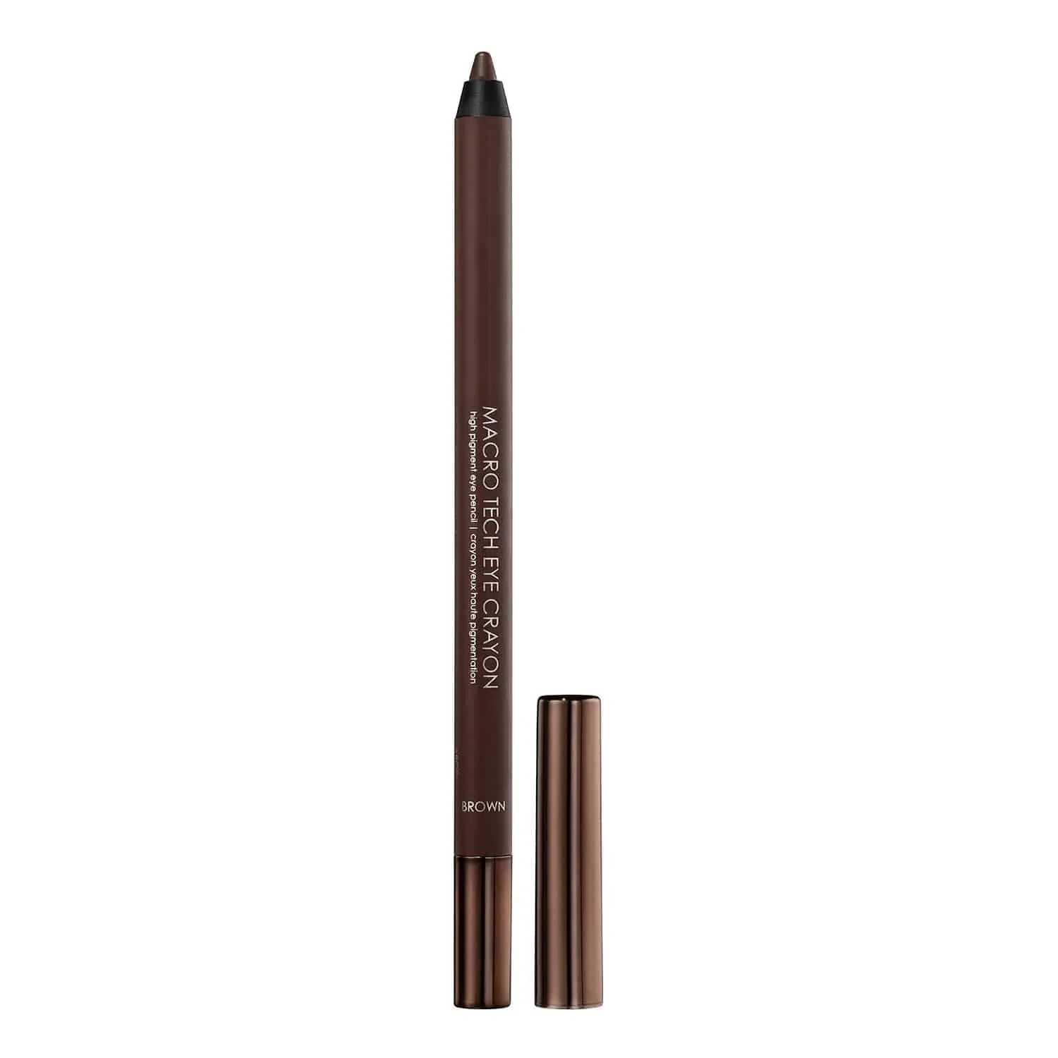 MACRO TECH EYE CRAYON