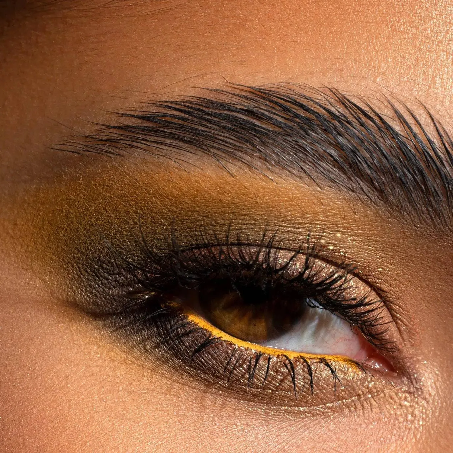 MACRO TECH EYE CRAYON