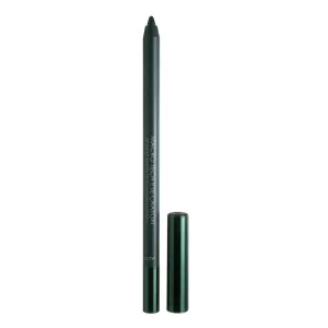 MACRO TECH EYE CRAYON
