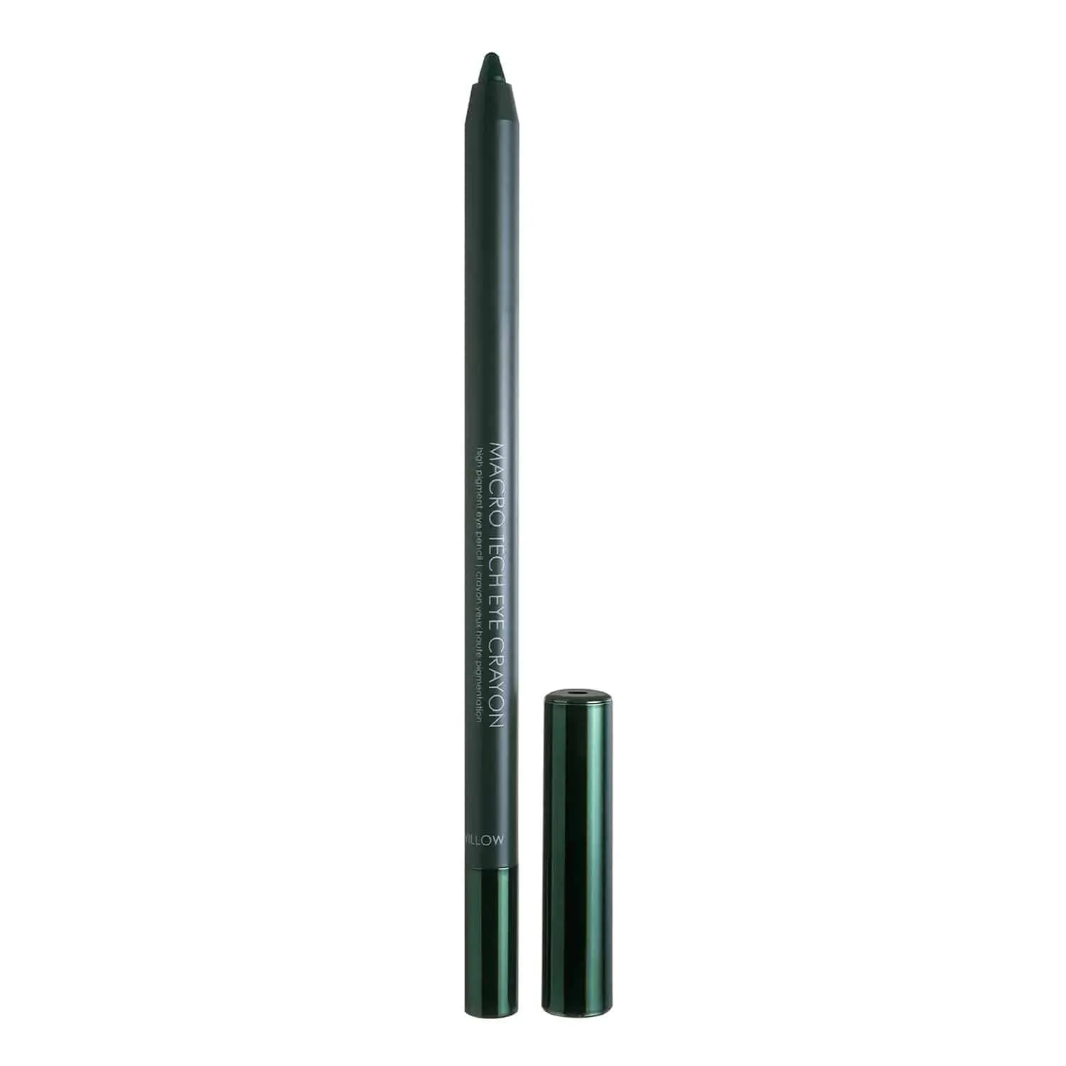 MACRO TECH EYE CRAYON