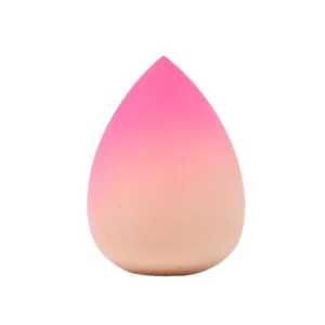 Makeup Blender Sponge | BOGO!