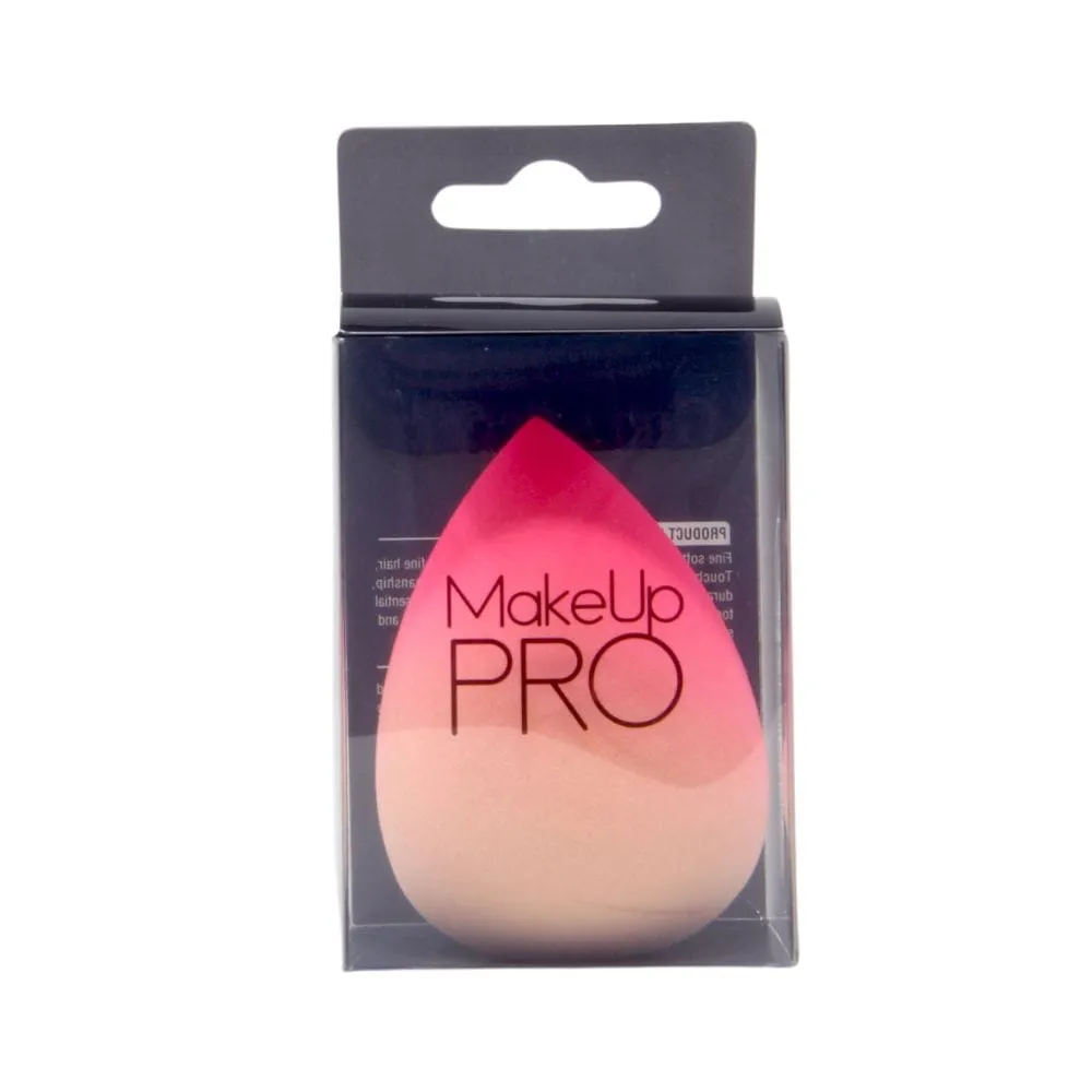 Makeup Blender Sponge | BOGO!
