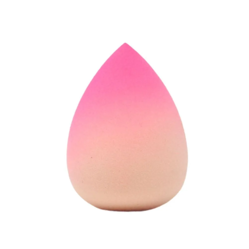 Makeup Blender Sponge | BOGO!
