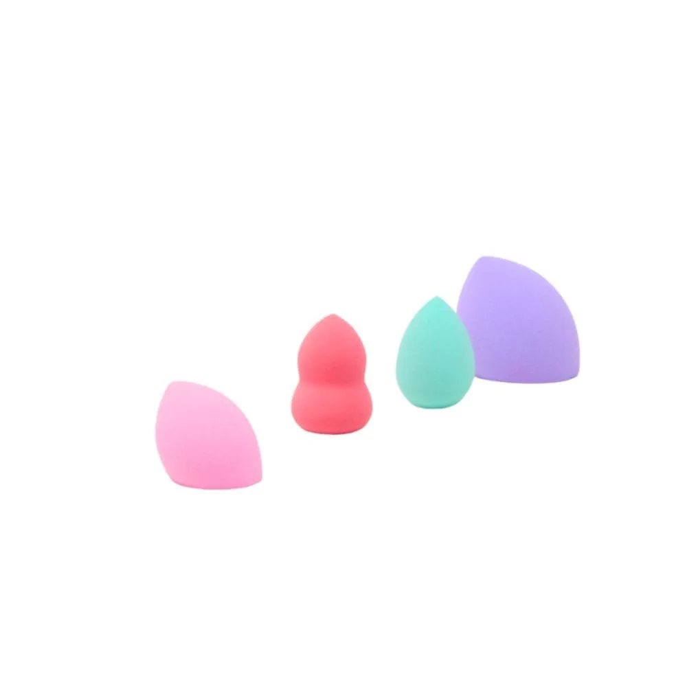 Makeup Blender Sponge Set | BOGO!