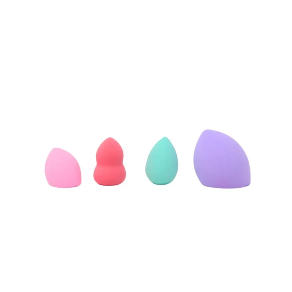 Makeup Blender Sponge Set | BOGO!