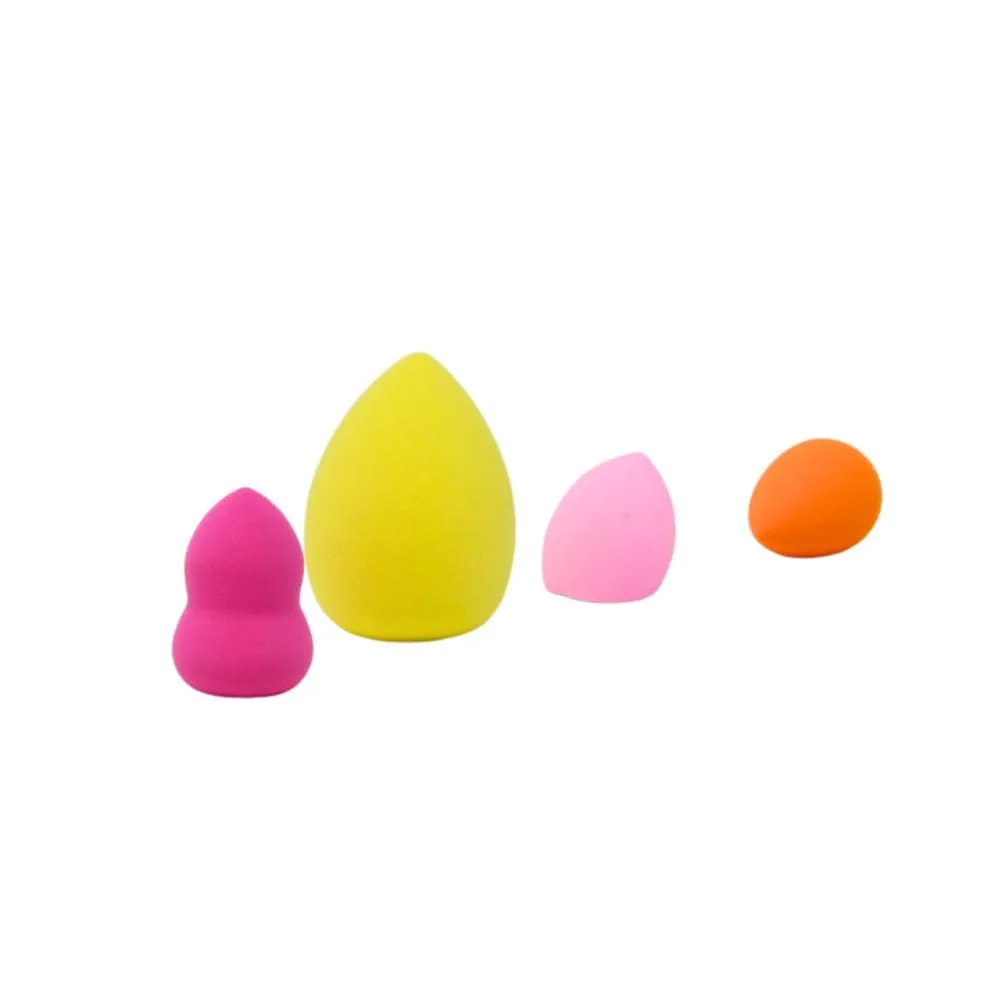 Makeup Blender Sponge Set | BOGO!