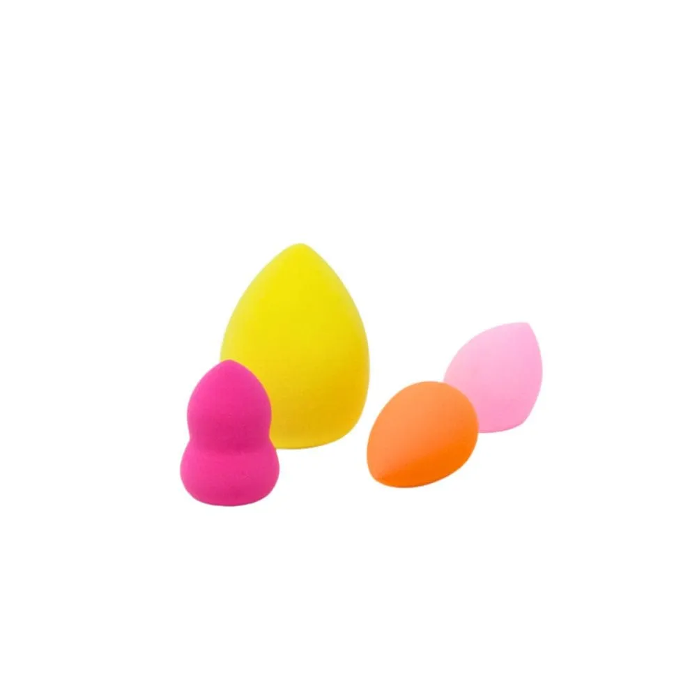 Makeup Blender Sponge Set | BOGO!