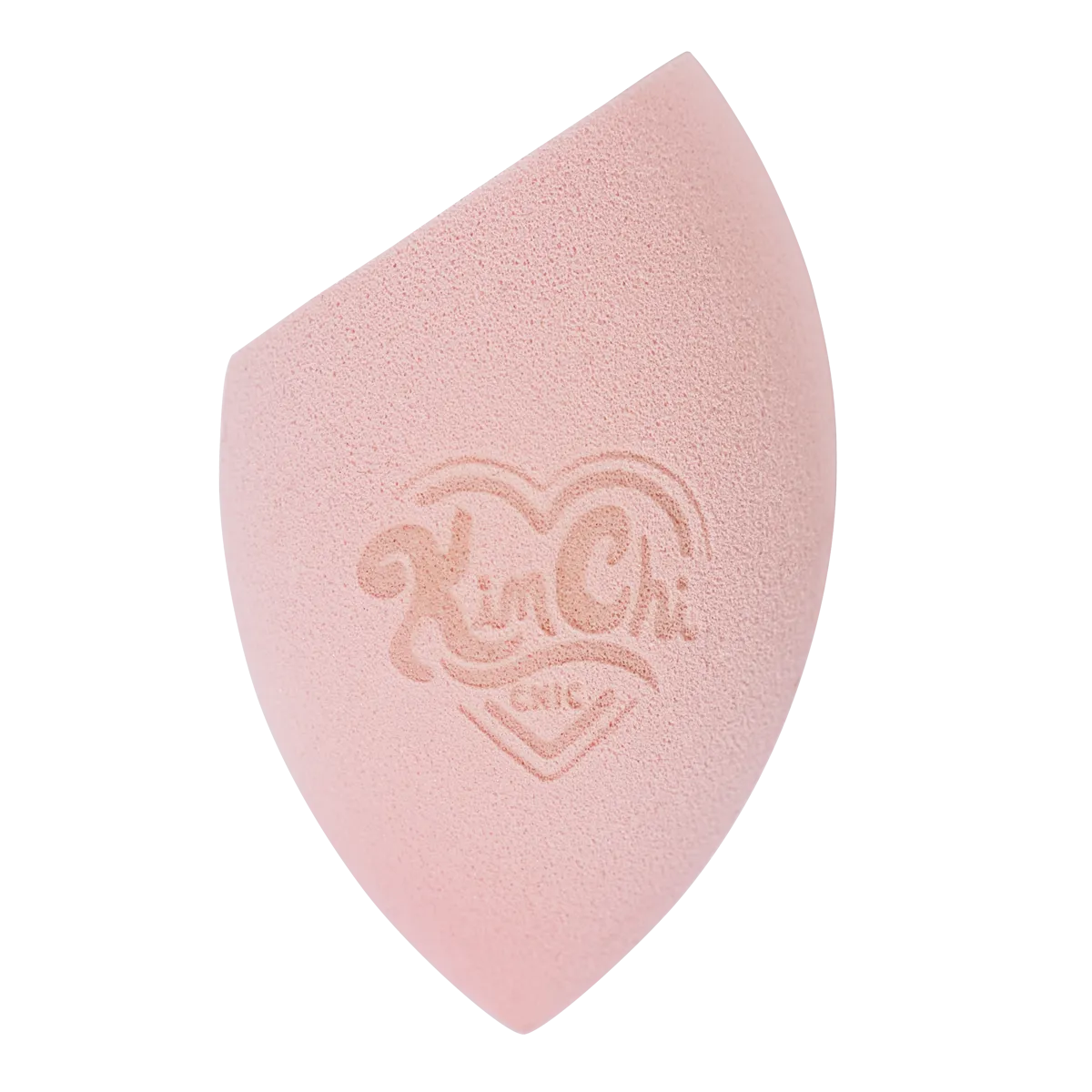 MAKEUP SPONGE TO GO - 03 Pink
