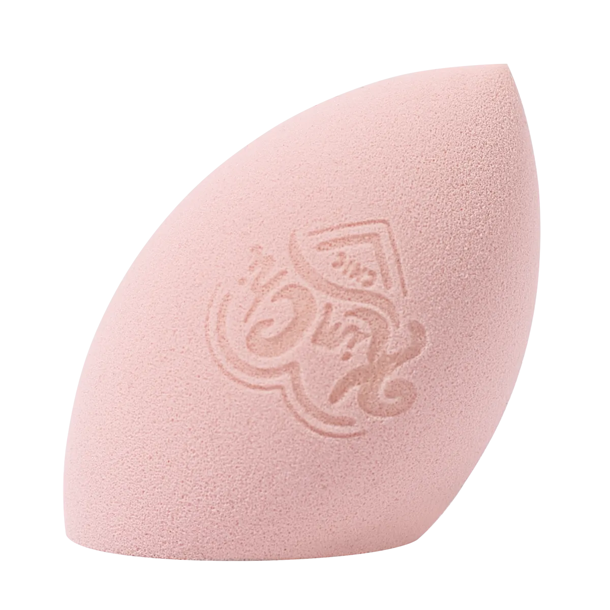 MAKEUP SPONGE TO GO - 03 Pink