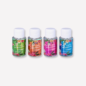 Makeup Remover Water