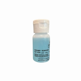 Maqpro Creamy Remover 30ml