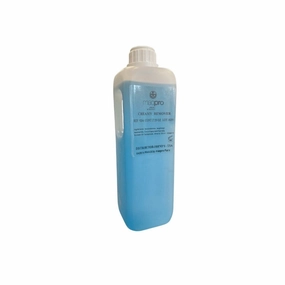 Maqpro Creamy Remover 500ml