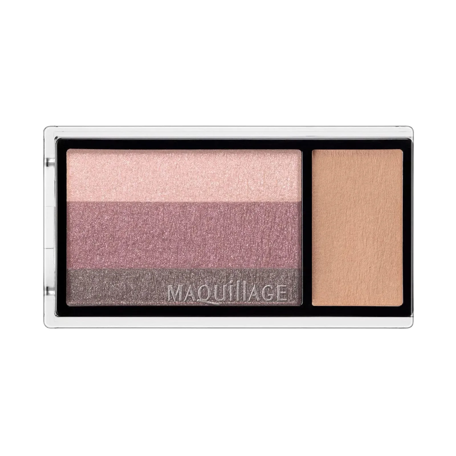 MAQuillAGE Dramatic Eye Color (Multi)
