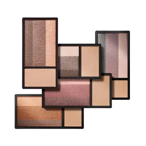 MAQuillAGE Dramatic Eye Color (Multi)