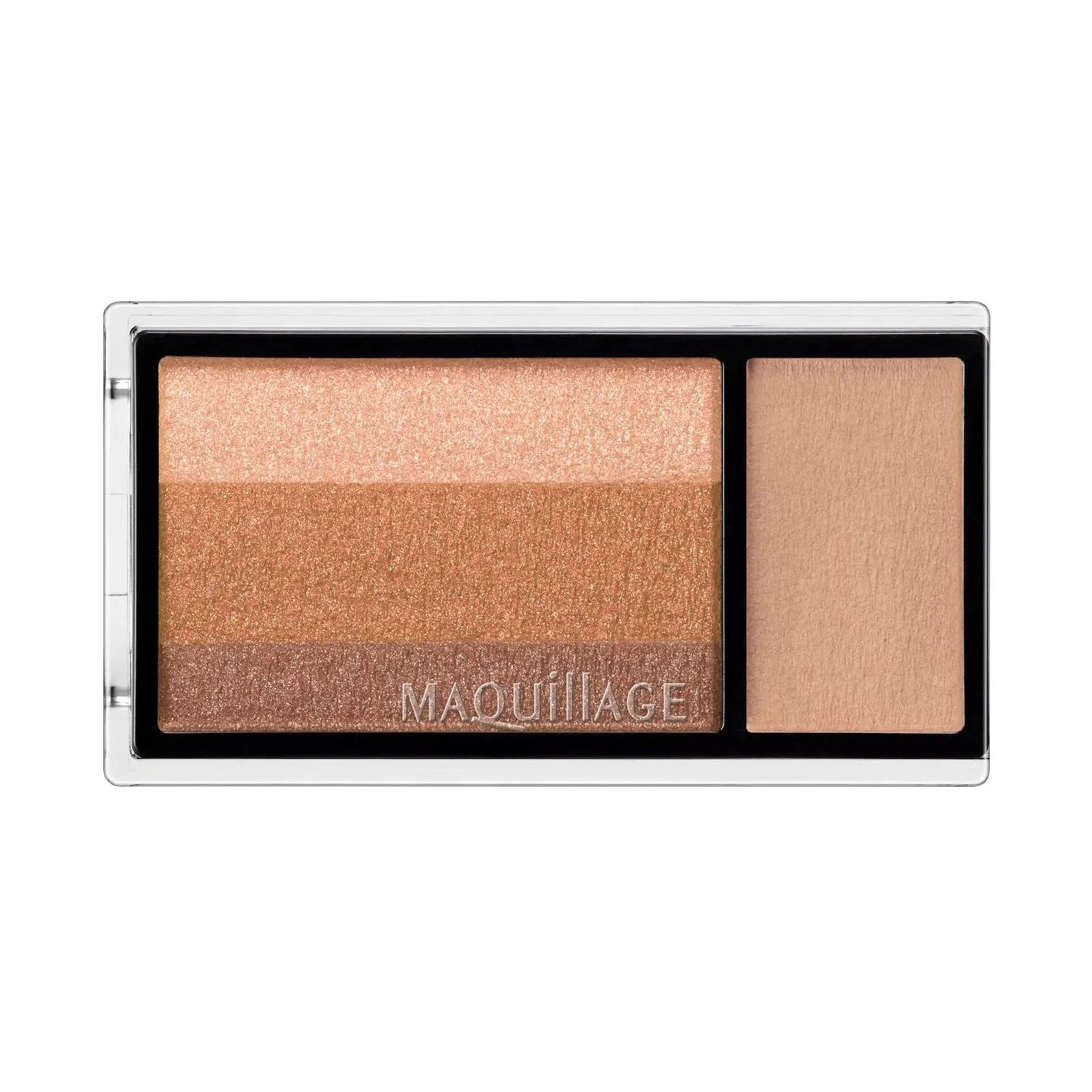 MAQuillAGE Dramatic Eye Color (Multi)