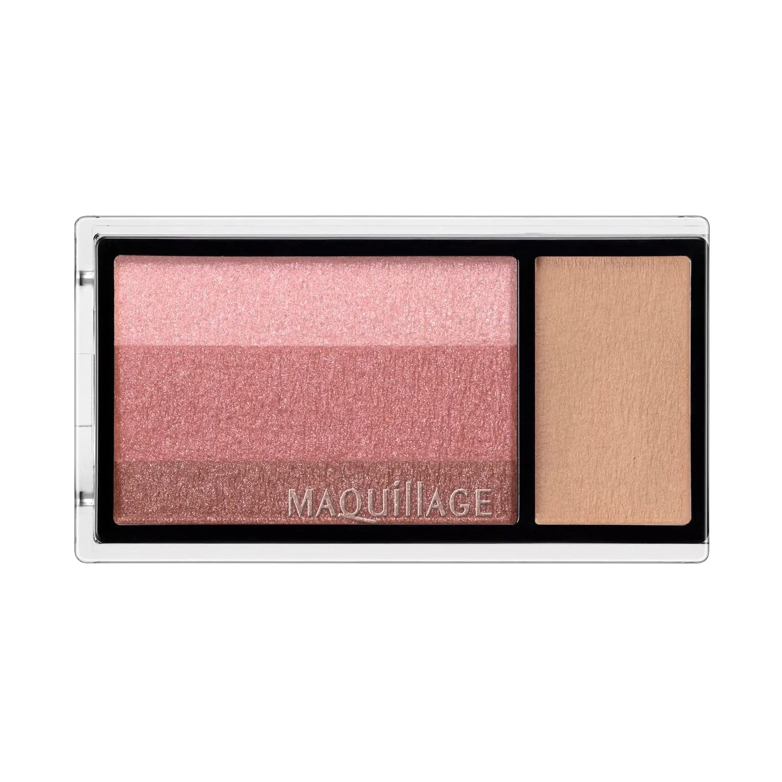 MAQuillAGE Dramatic Eye Color (Multi)