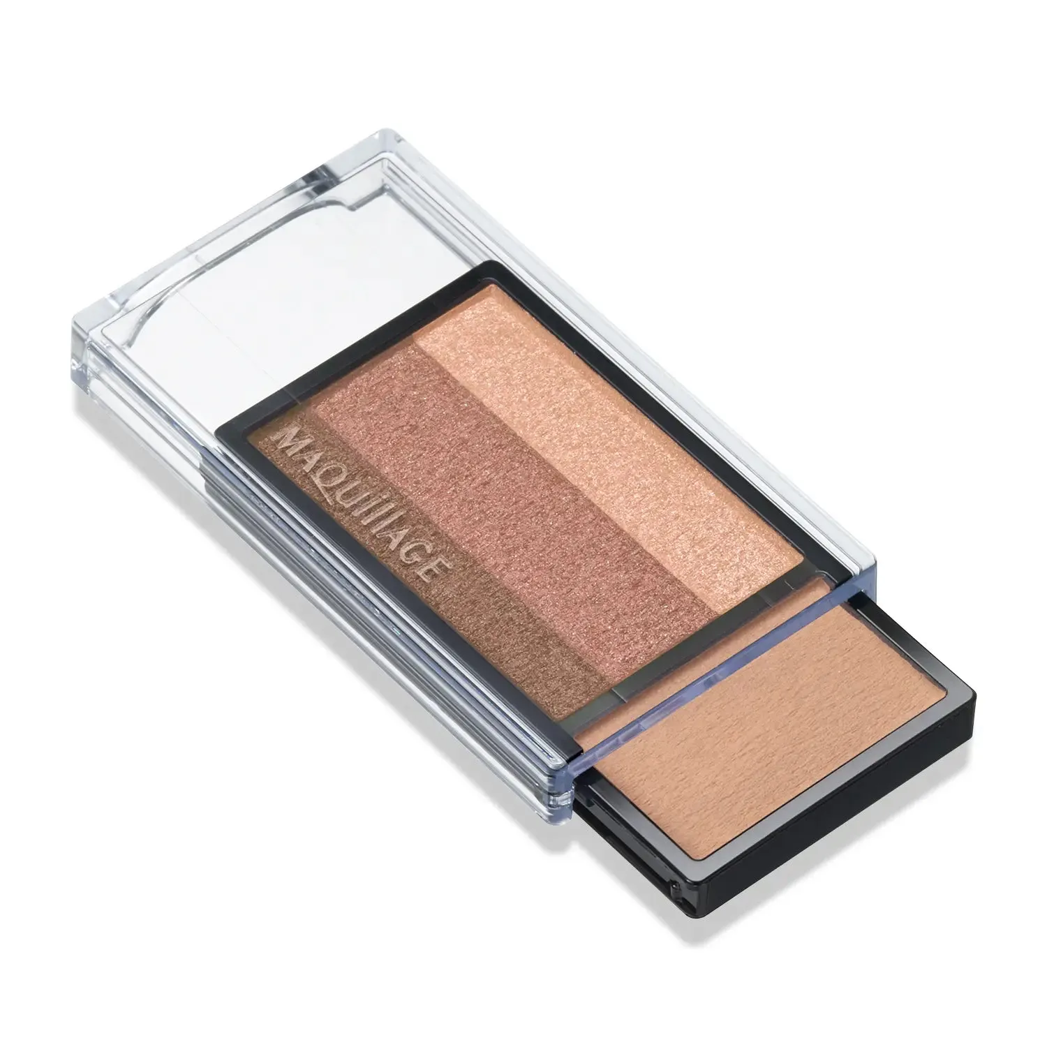 MAQuillAGE Dramatic Eye Color (Multi)