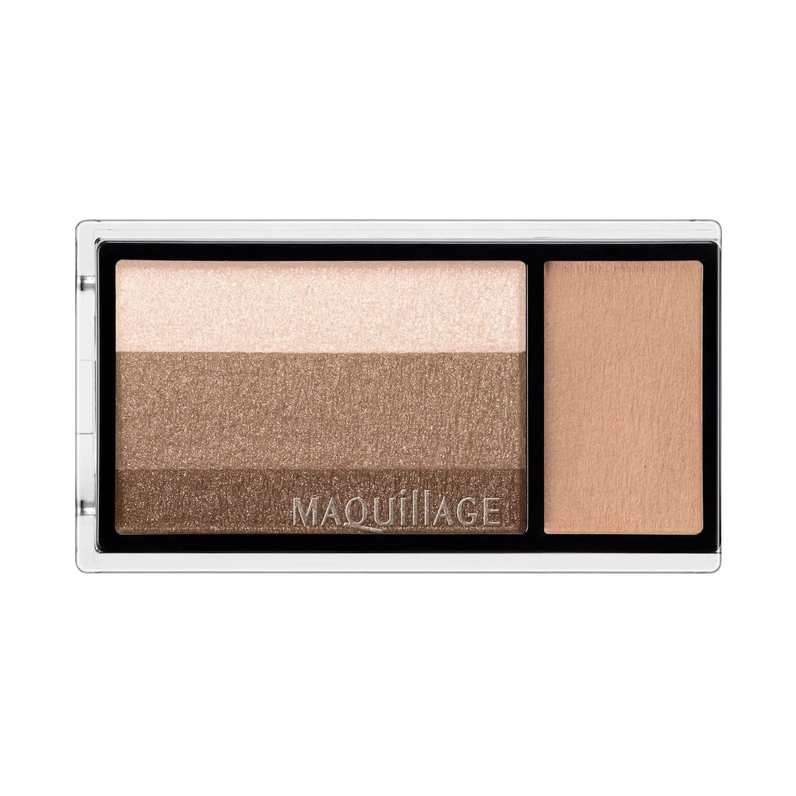 MAQuillAGE Dramatic Eye Color (Multi)