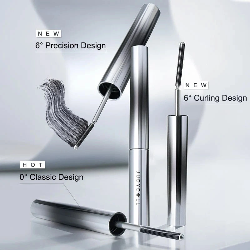 Mascara Trio Set