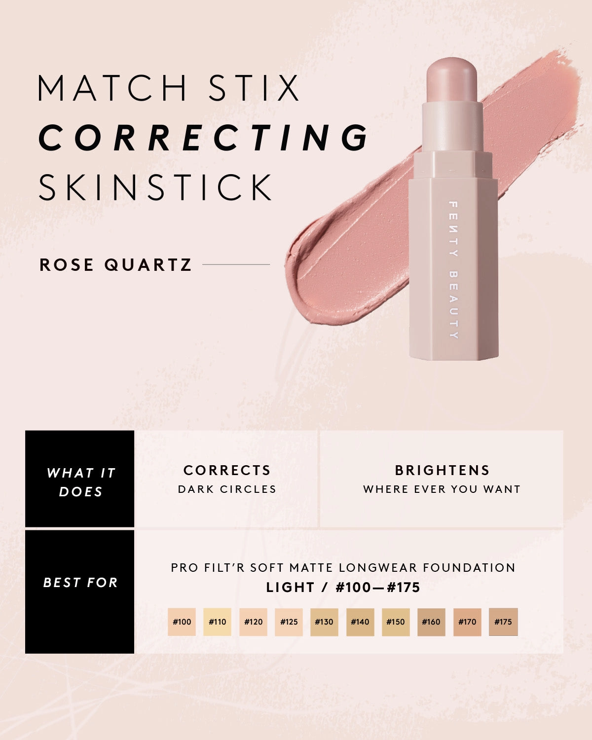 Match Stix Sculpt’r Squad