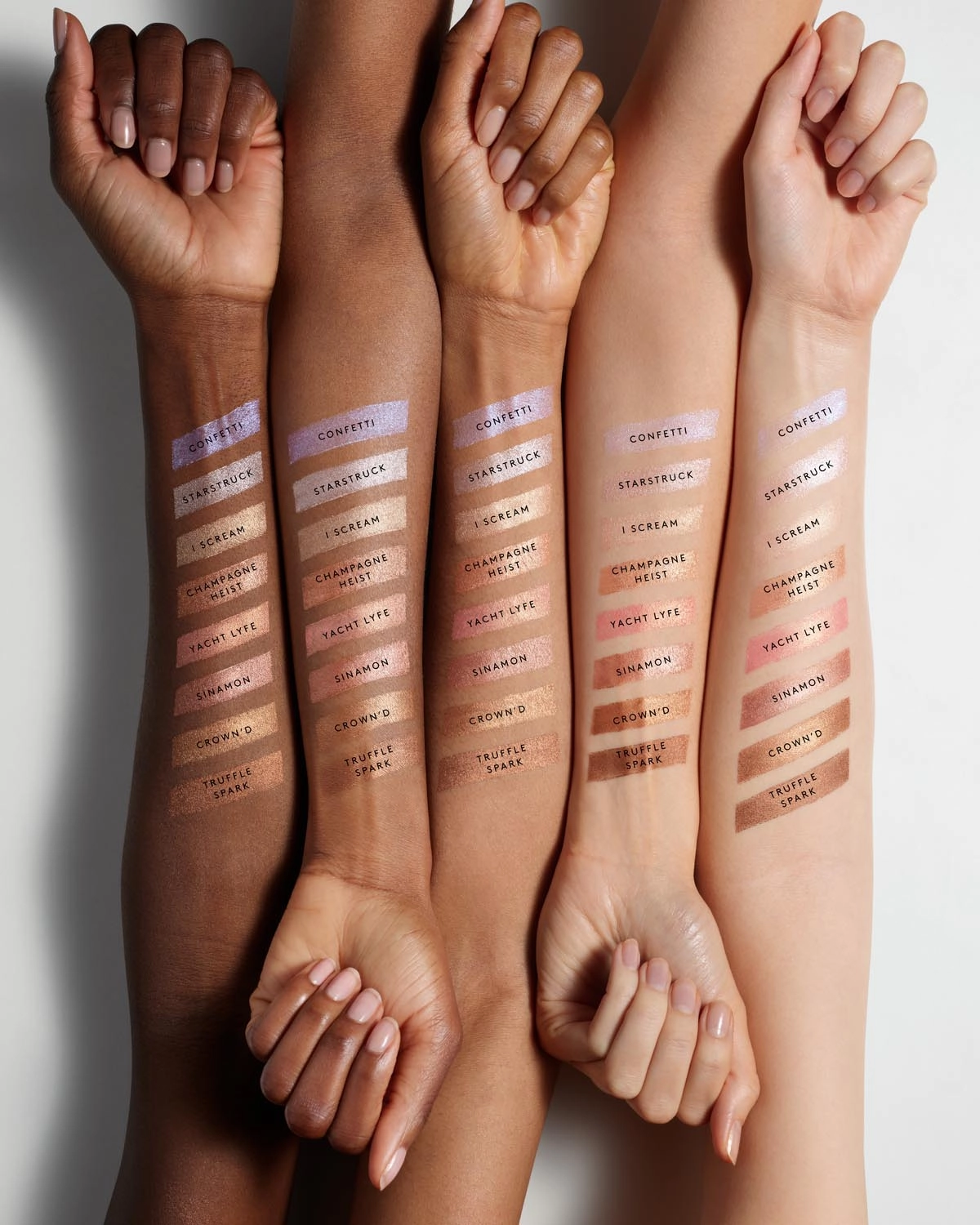Match Stix Sculpt’r Squad