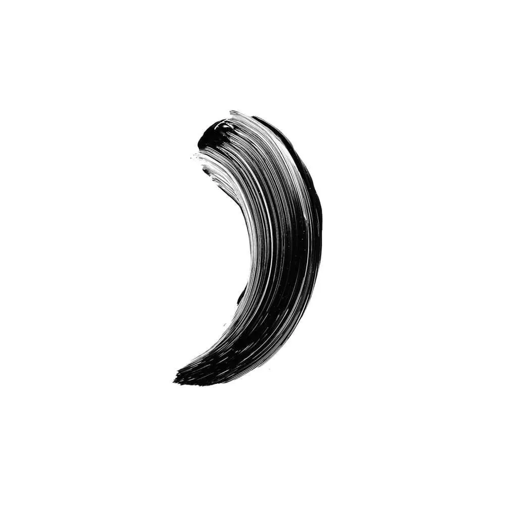 Maybelline Colossal Cat Eyes Mascara 233 Glam Black 9.2ml