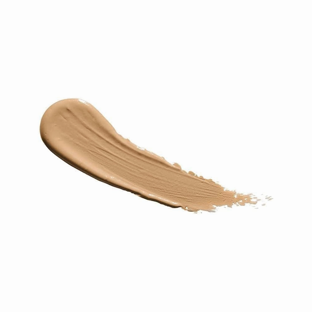 Maybelline Instant Age Rewind Eraser Dark Circles 130 Medium
