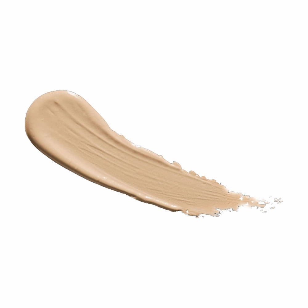 Maybelline Instant Age Rewind Treatment Concealer 120 Light 6ml
