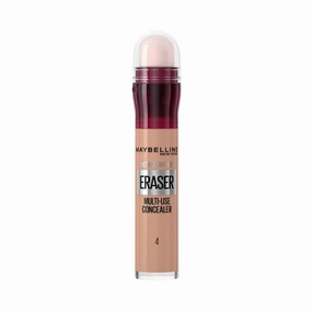 Maybelline Instant Age Rewind Treatment Concealer Honey 6ml