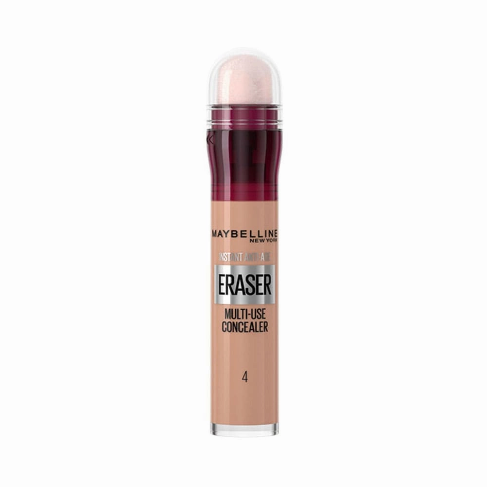 Maybelline Instant Age Rewind Treatment Concealer Honey 6ml